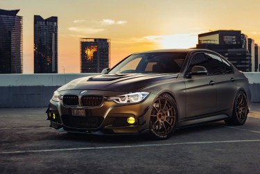 珠海香洲区空放私贷|无抵押个人贷款|私借放款快速借钱