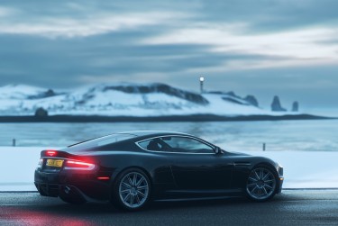 珠海香洲区空放私人放款|民间私人借款|短借周转