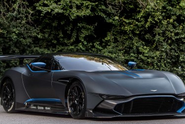 珠海香洲区空放24小时上门|私借当天放款|私贷借钱