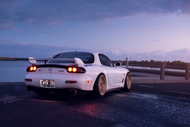 珠海香洲区民间私人借款|急用钱私人借钱|私人贷款服务中心