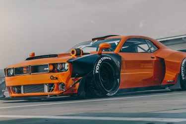 珠海香洲区空放民间借款|黑户无抵押私贷|私人借款24小时在线