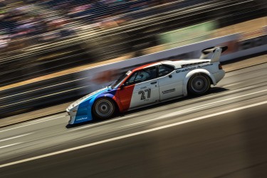 珠海香洲区空放私借|民间个人借款|私借私人借款