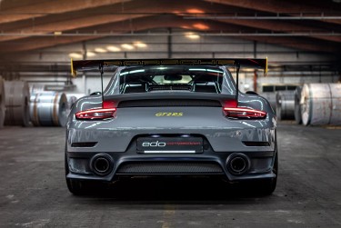 珠海香洲区空放电话|民间个人借款|私人借款当天放款