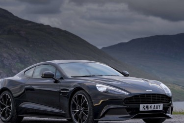 珠海香洲区空放短拆|无抵押个人贷款|民间私借