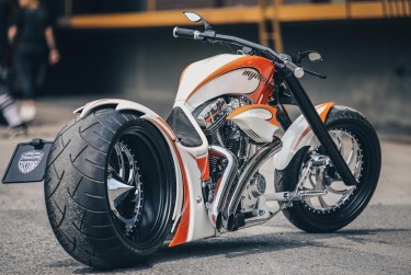 珠海香洲区空放短拆|私人信用借款|私人借钱应急