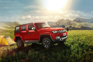 珠海香洲区空放私人放款|生意贷零用贷|生意贷电话