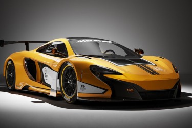 珠海香洲区零用贷|私人借钱公司|珠海香洲区应急短期生意贷款周转