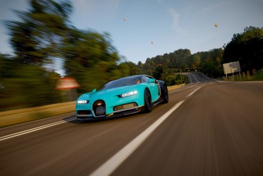 珠海香洲区​珠海香洲区生意贷款|个人小额短期借款|珠海香洲区私人放款民间借贷