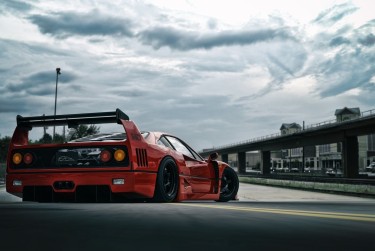 珠海香洲区空放应急贷款|私贷上门办理|民间借贷